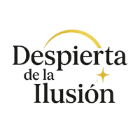 DespiertadelaIlusion
