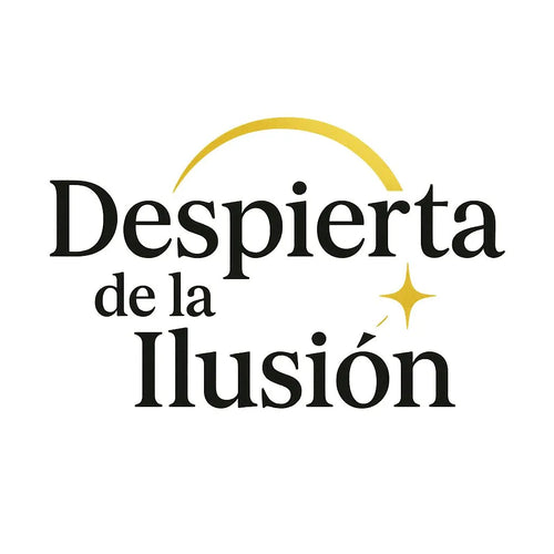 DespiertadelaIlusion