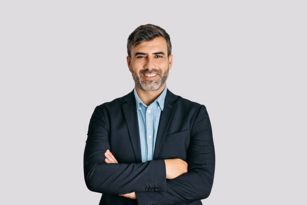 Fernando H
